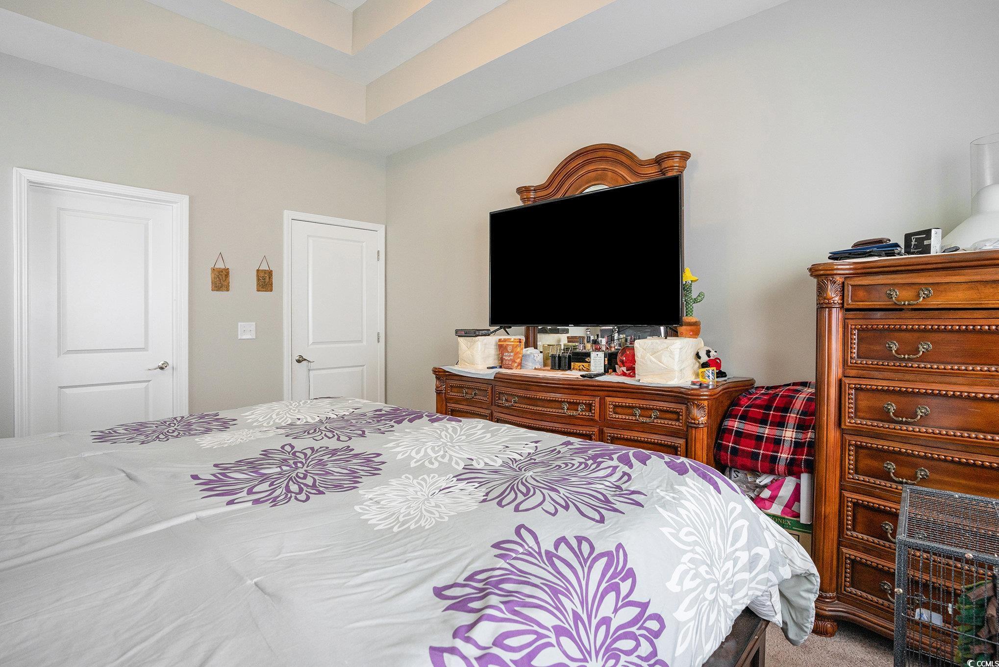 724 Hobonny Loop Property Photo 13