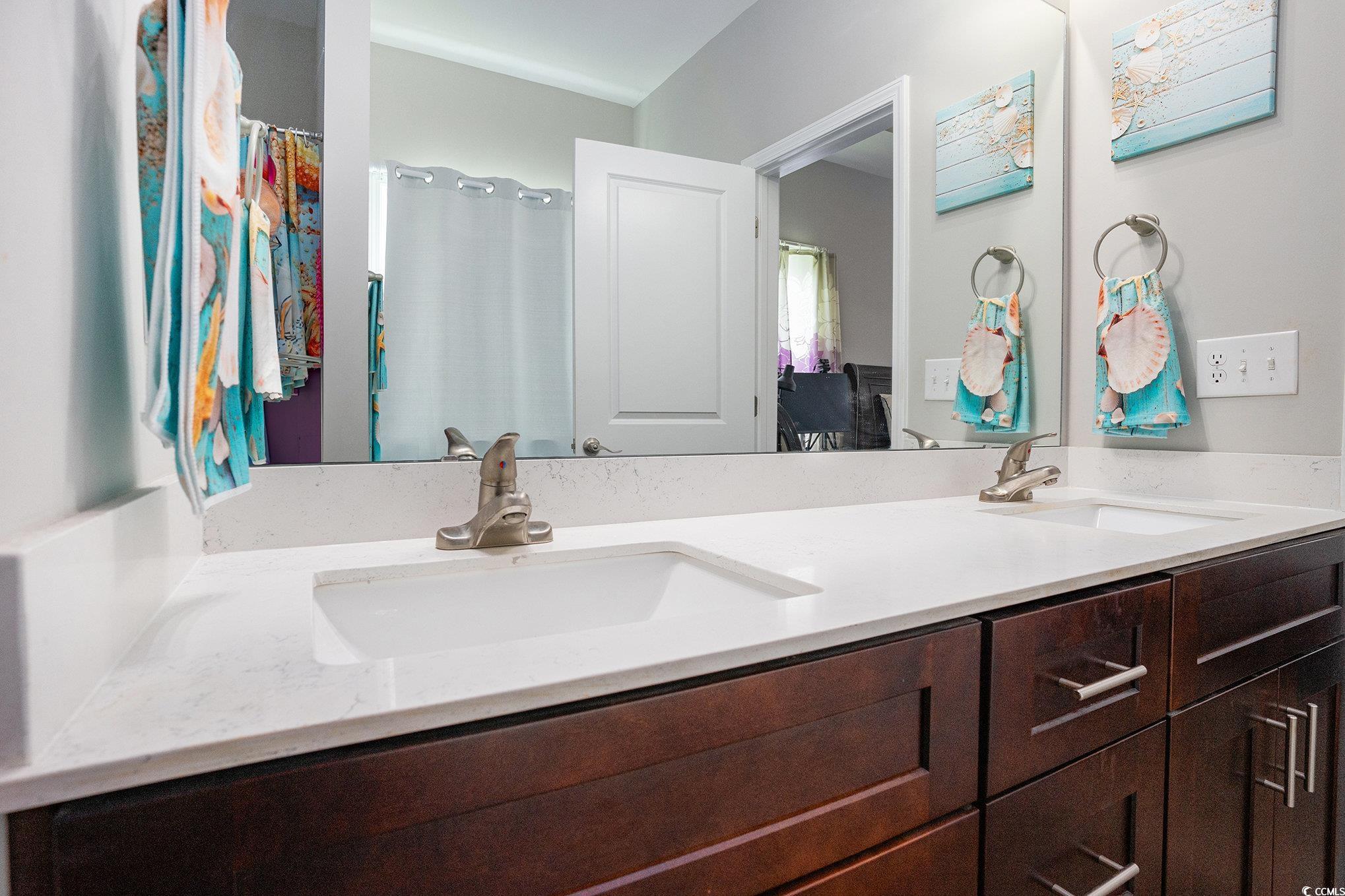 724 Hobonny Loop Property Photo 14