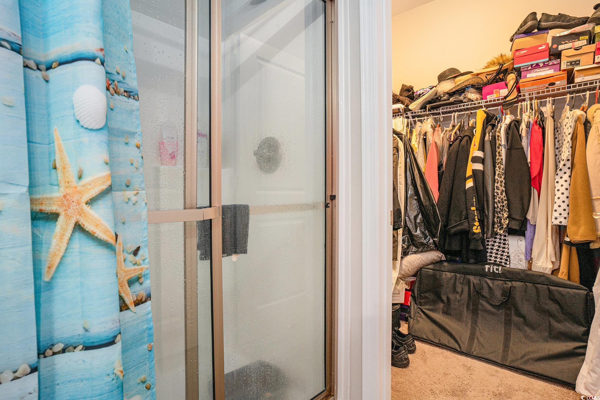 724 Hobonny Loop Property Photo 16