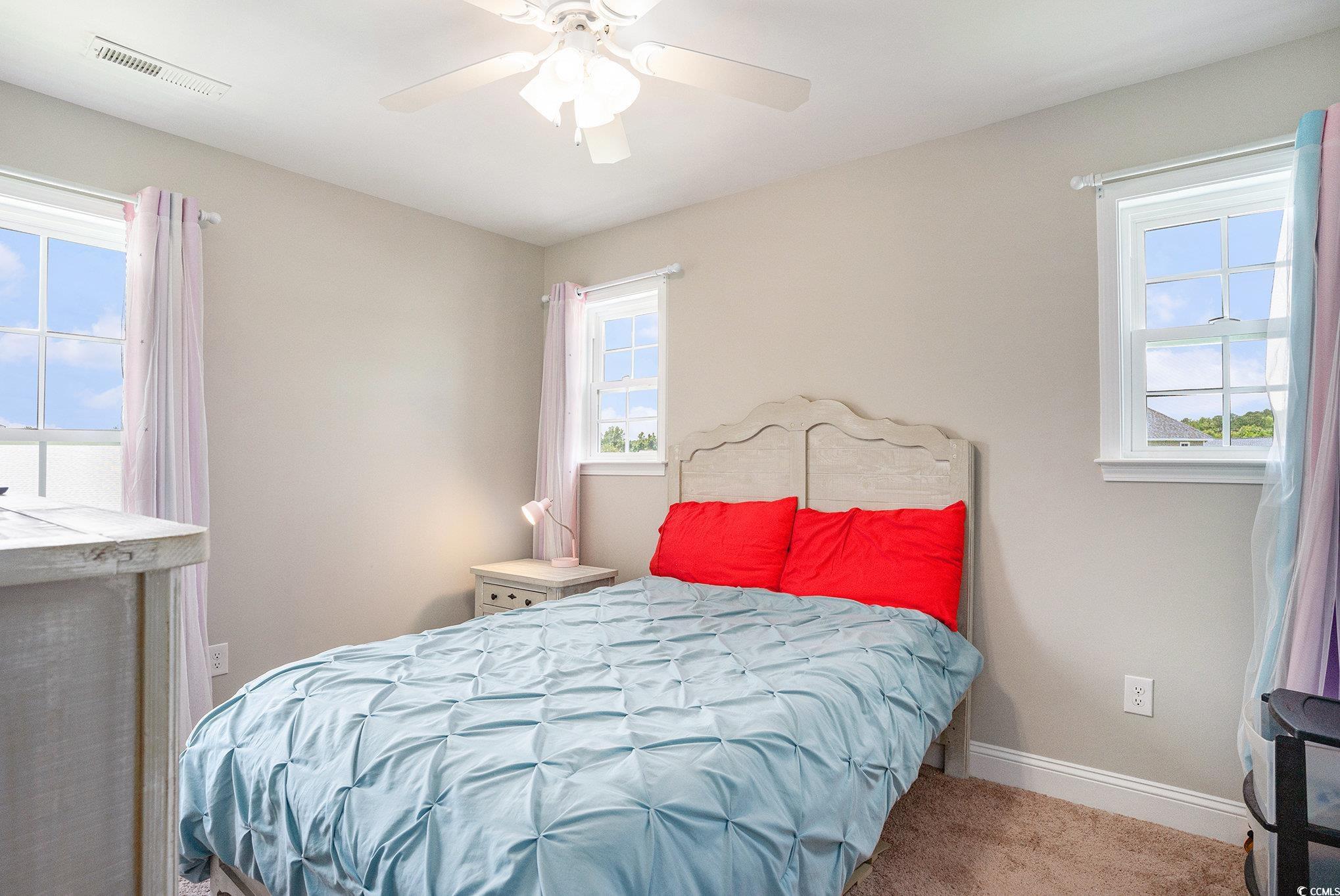 724 Hobonny Loop Property Photo 17