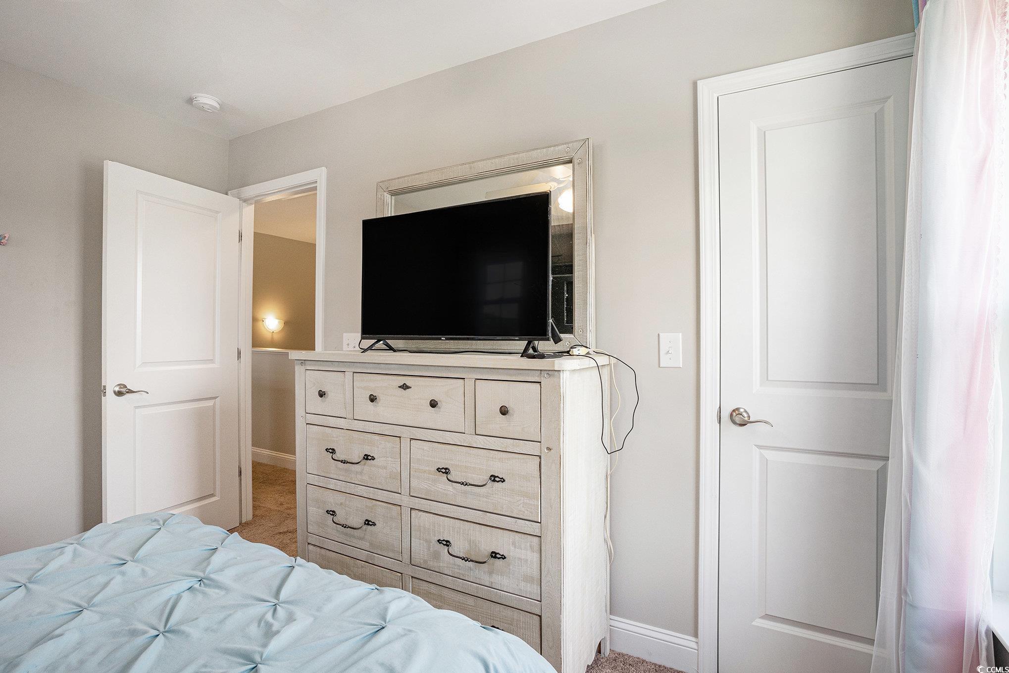 724 Hobonny Loop Property Photo 18