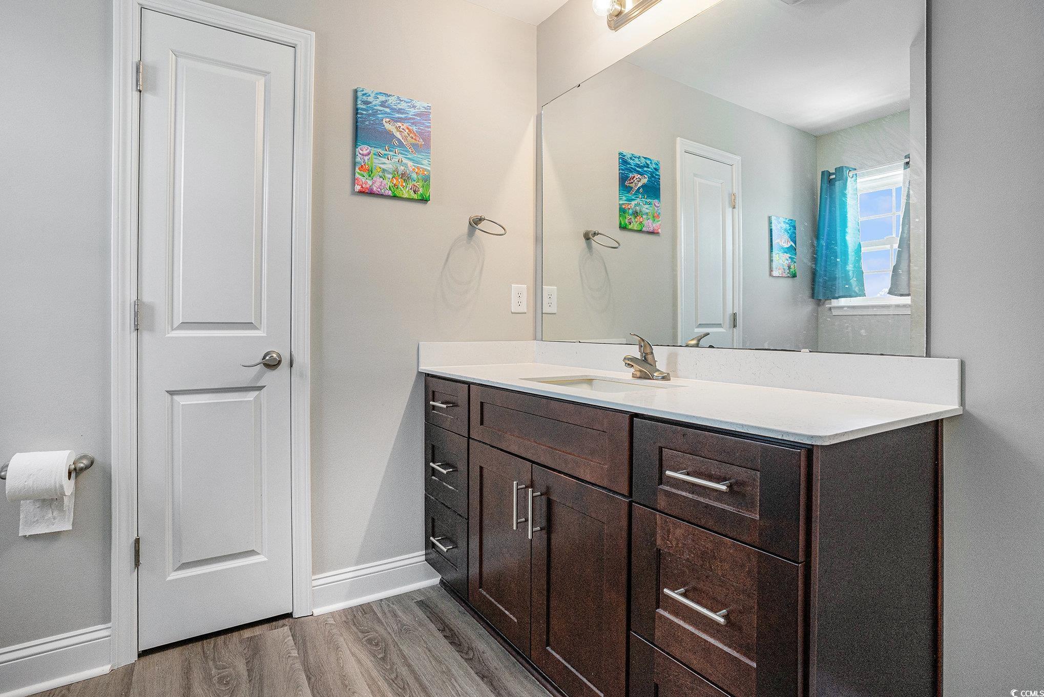 724 Hobonny Loop Property Photo 19