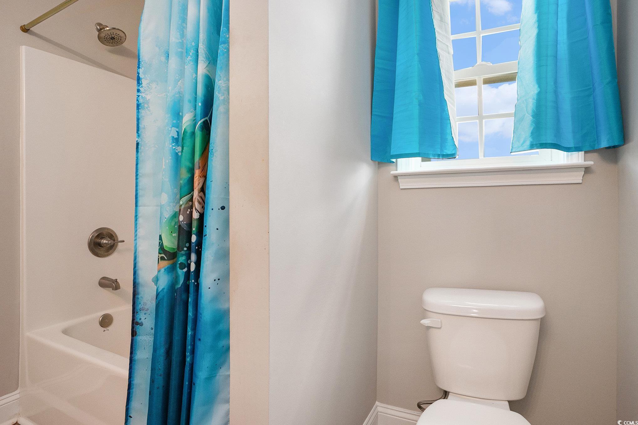 724 Hobonny Loop Property Photo 20