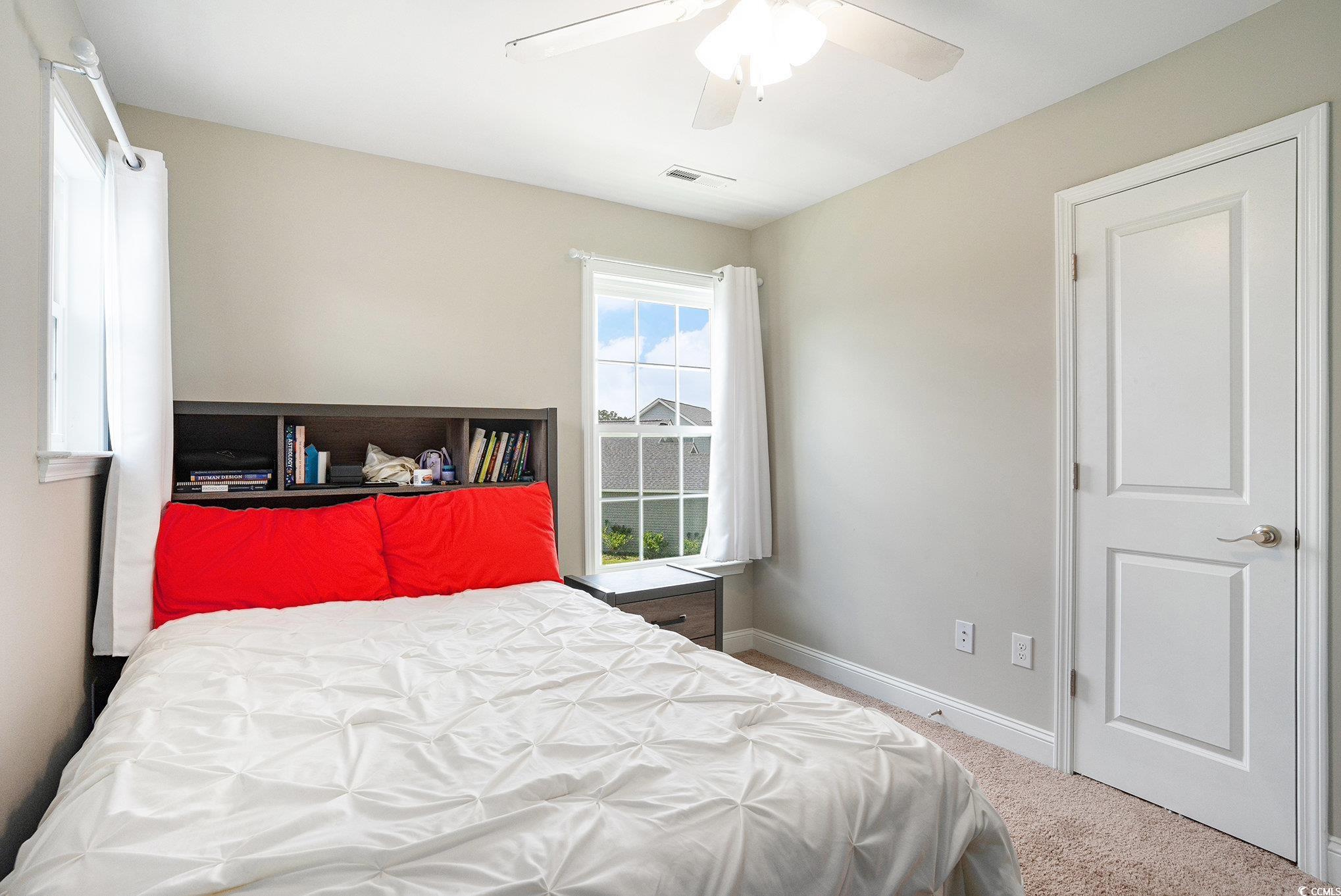 724 Hobonny Loop Property Photo 21