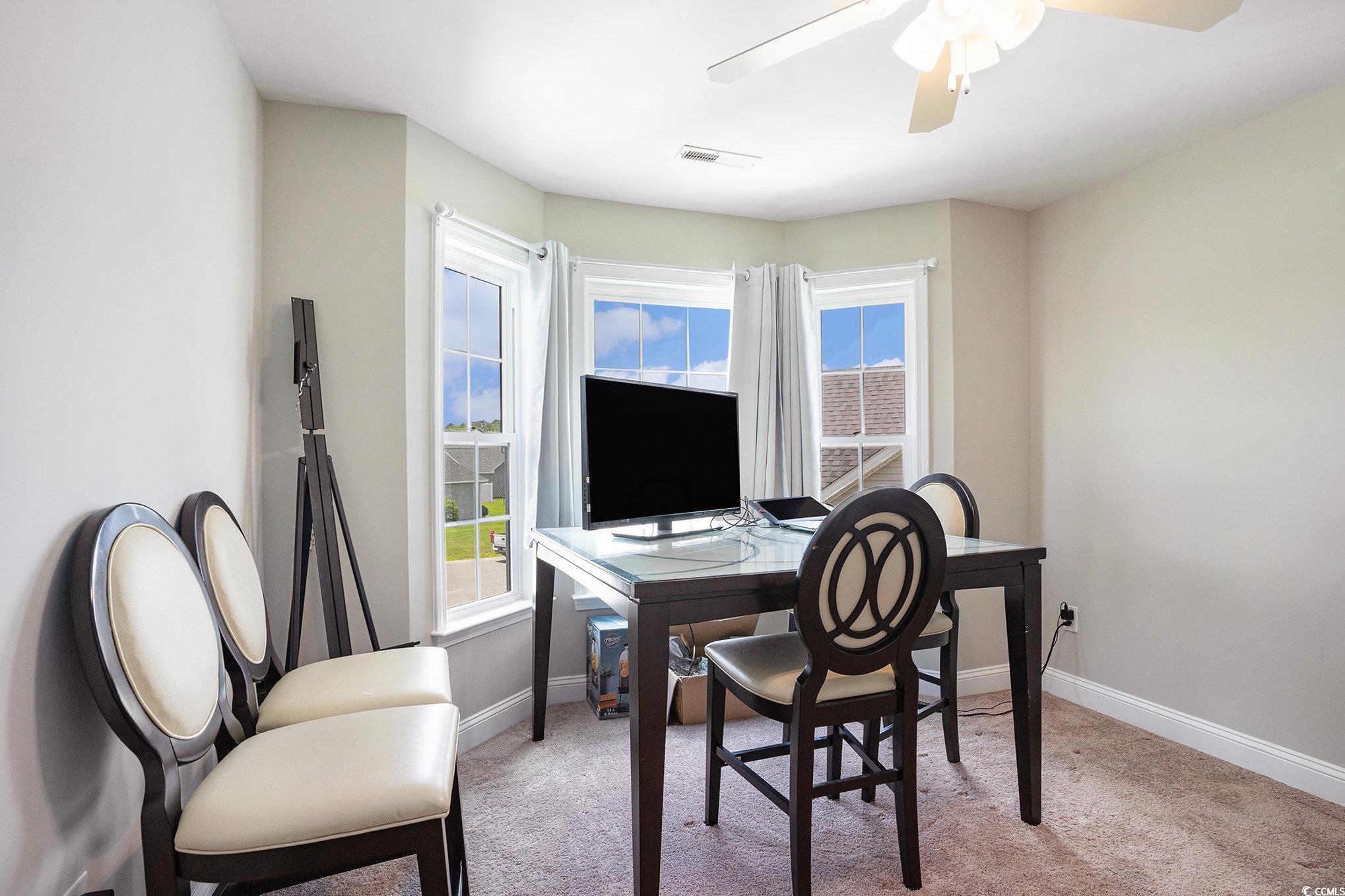 724 Hobonny Loop Property Photo 22