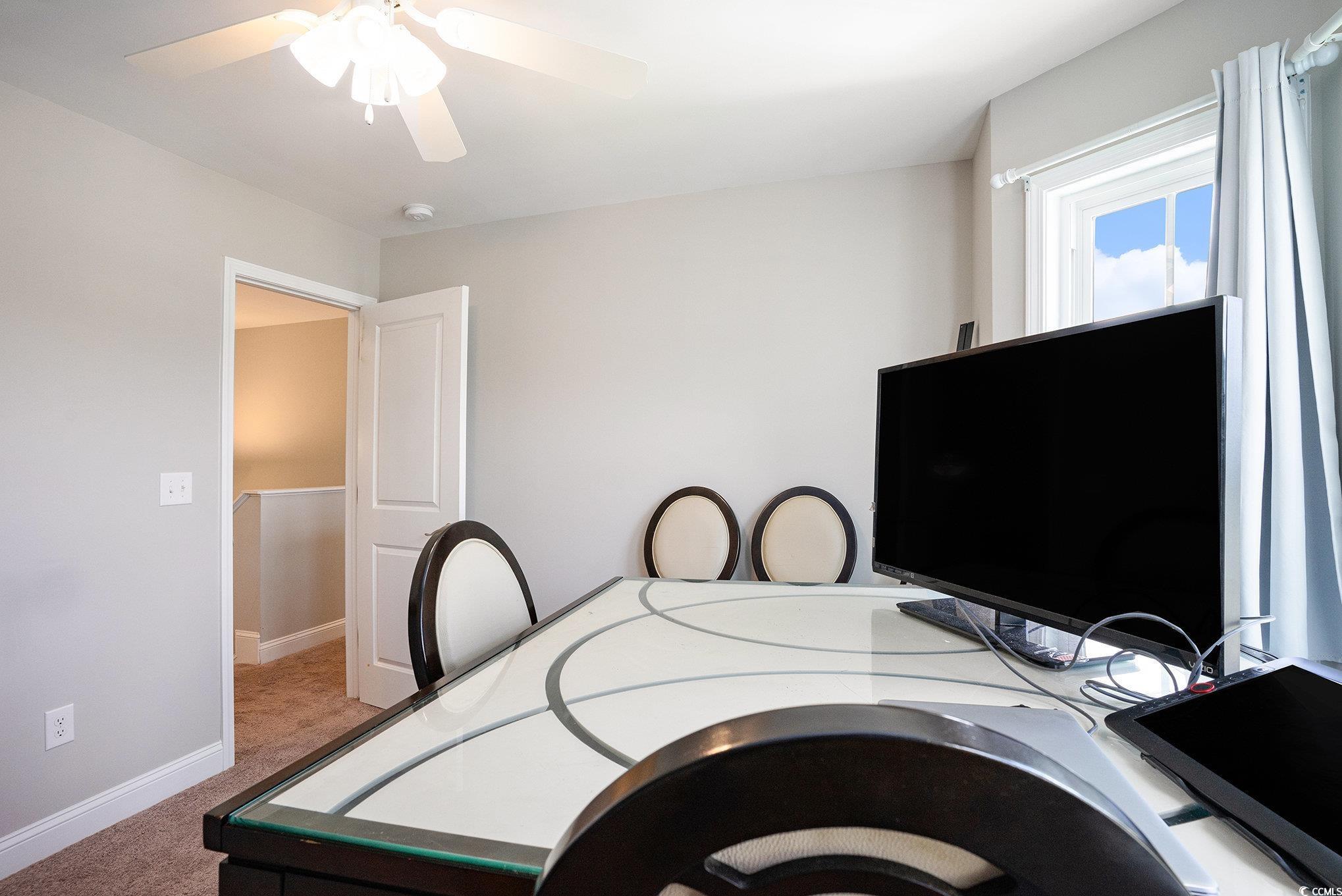 724 Hobonny Loop Property Photo 23