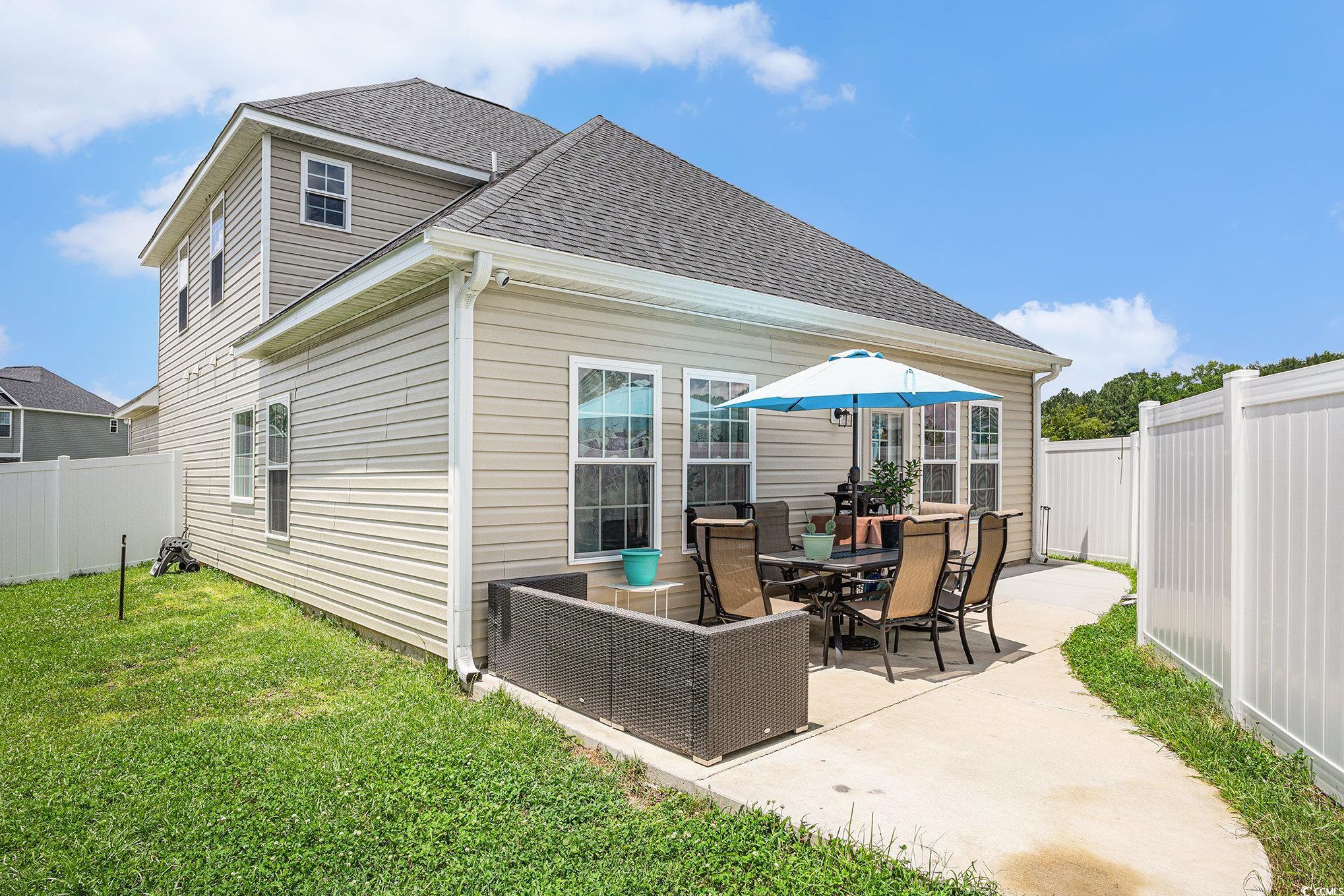 724 Hobonny Loop Property Photo 25