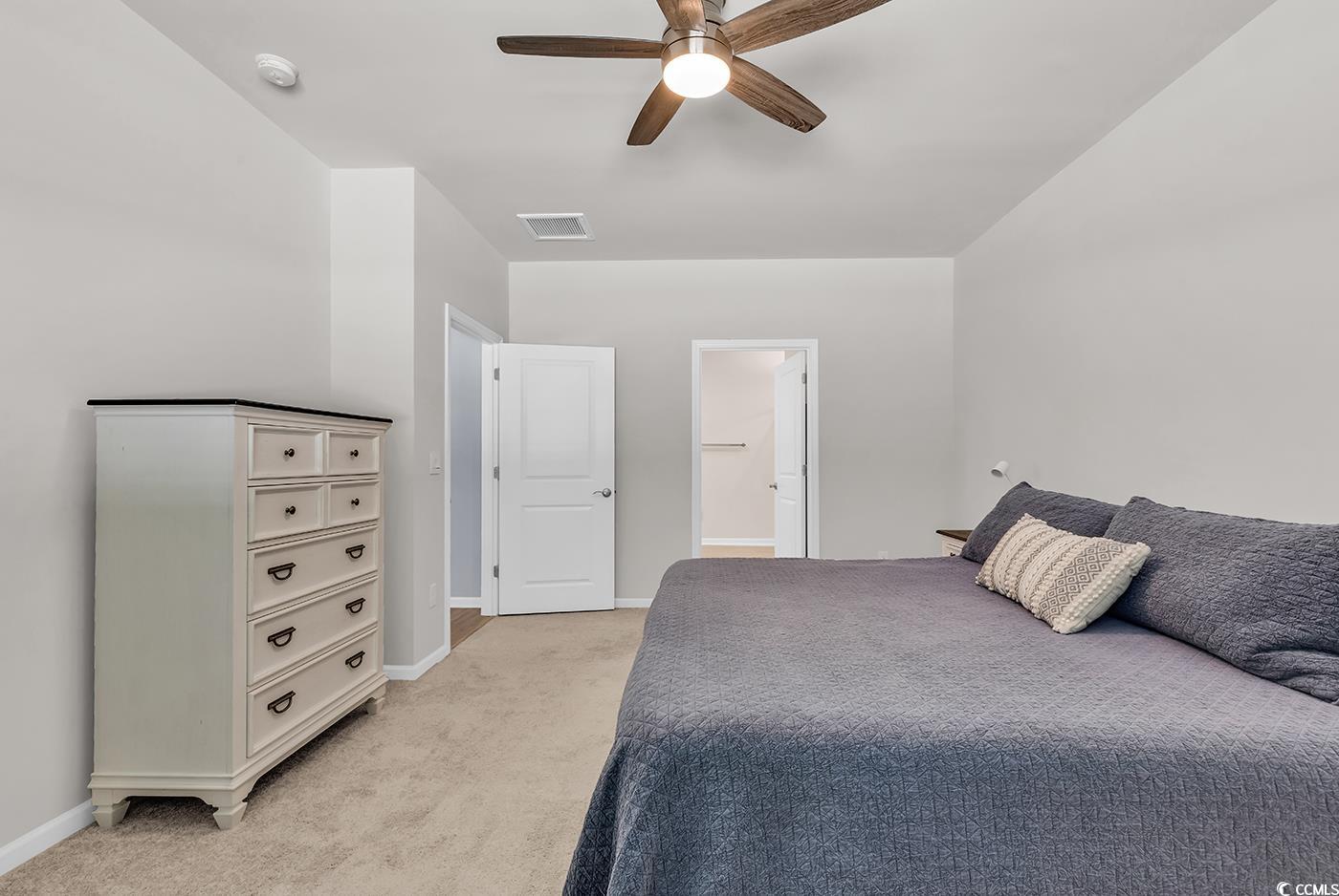 520 Cattle Drive Circle Property Photo 15