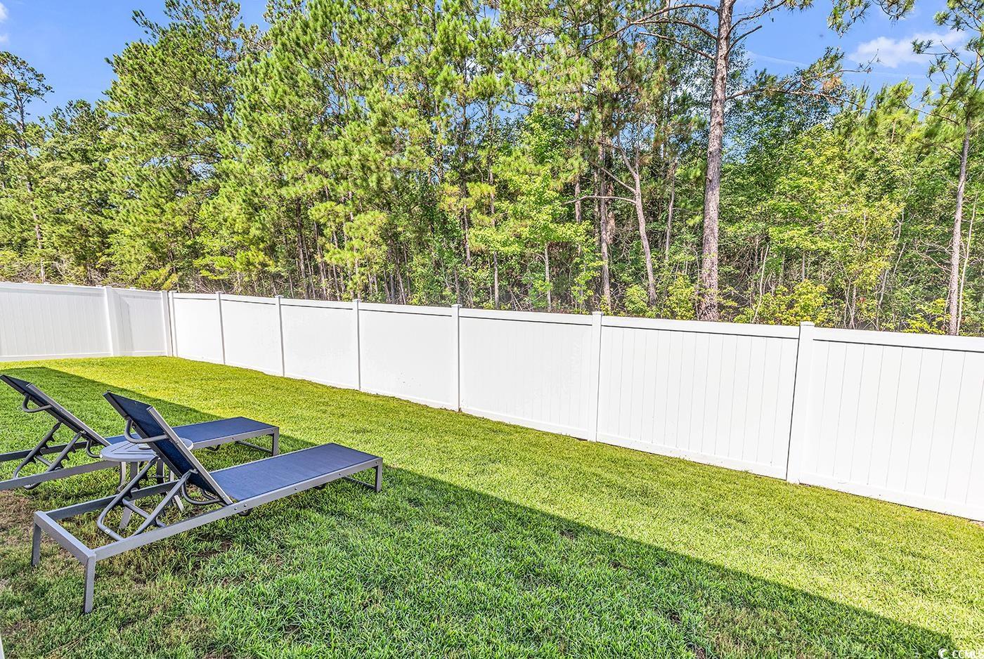 520 Cattle Drive Circle Property Photo 29