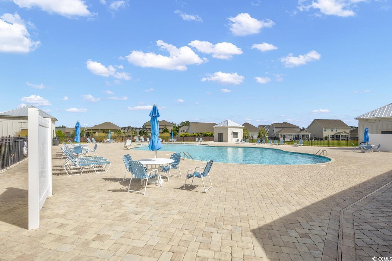 520 Cattle Drive Circle Property Photo 37