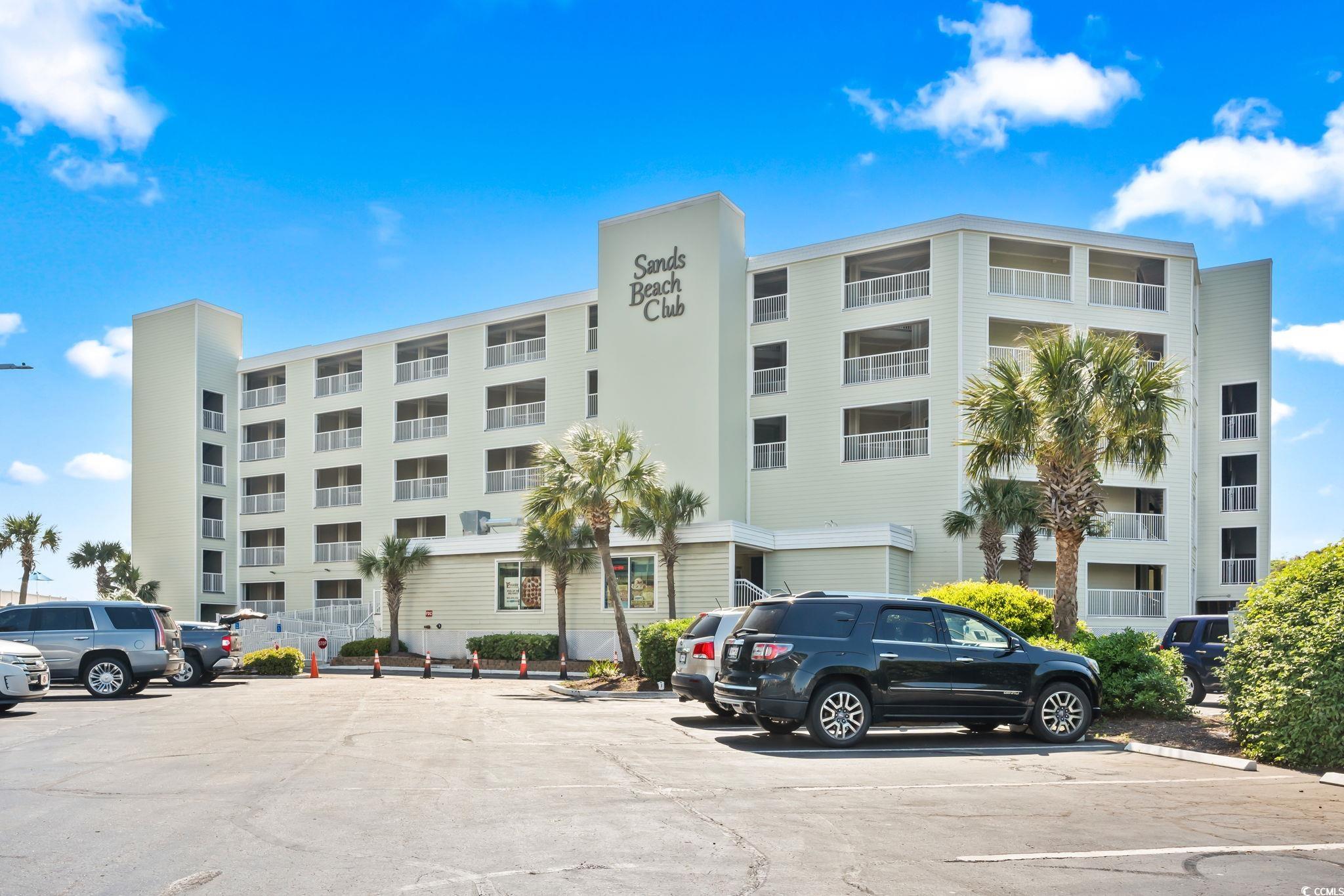 9400 Shore Dr. Property Photo 1