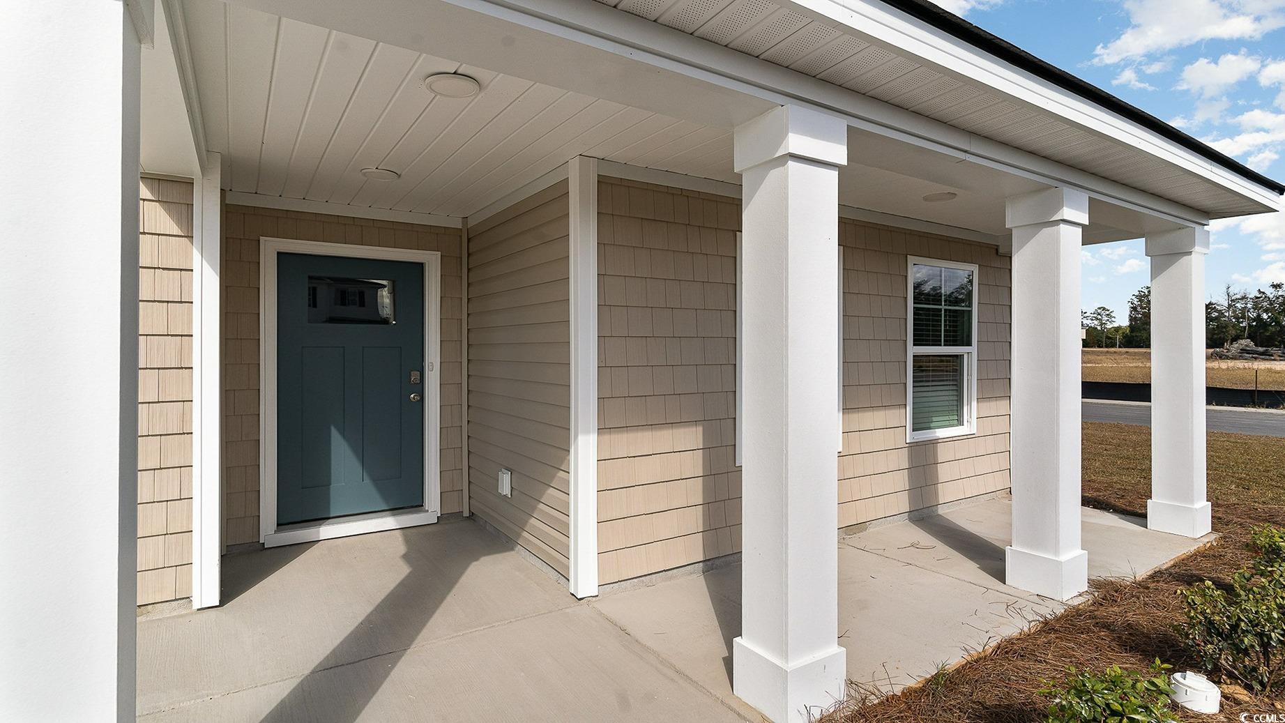 3549 Ashridge Way Property Photo 2