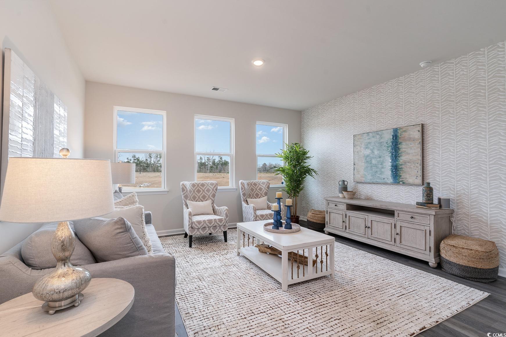 3549 Ashridge Way Property Photo 12