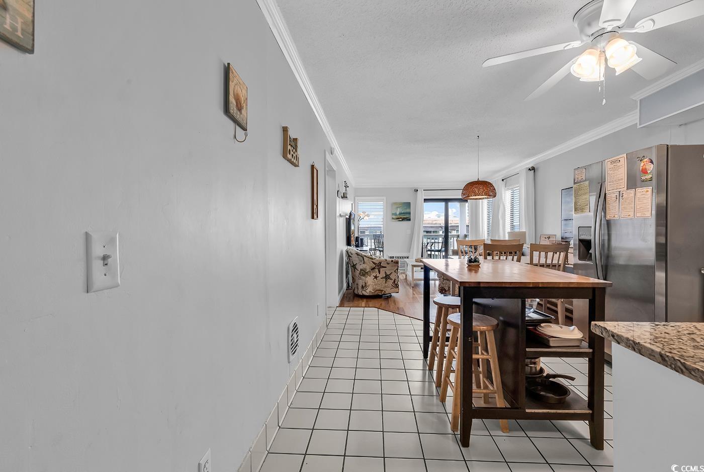 5601 N Ocean Blvd. Property Photo 2