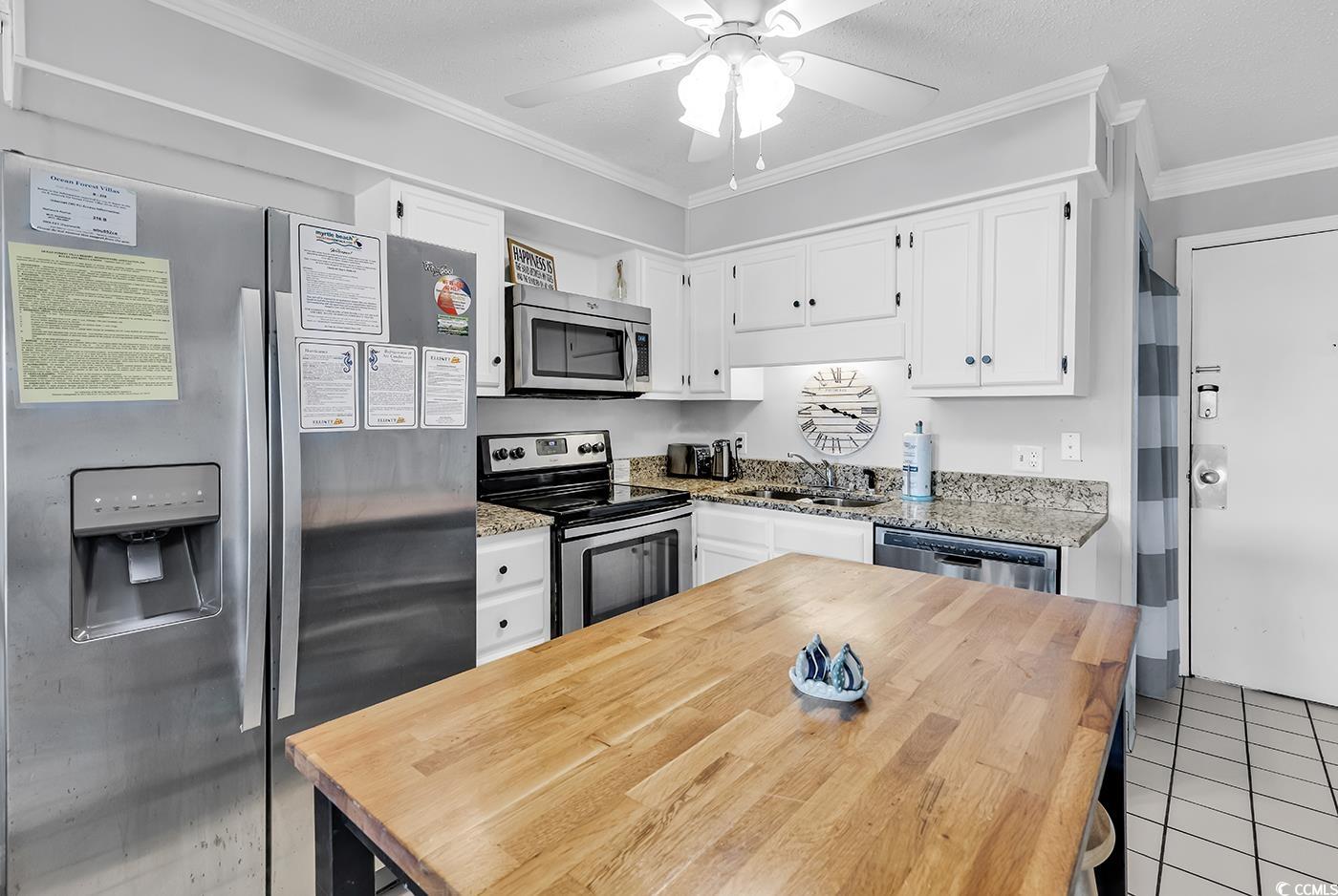5601 N Ocean Blvd. Property Photo 6
