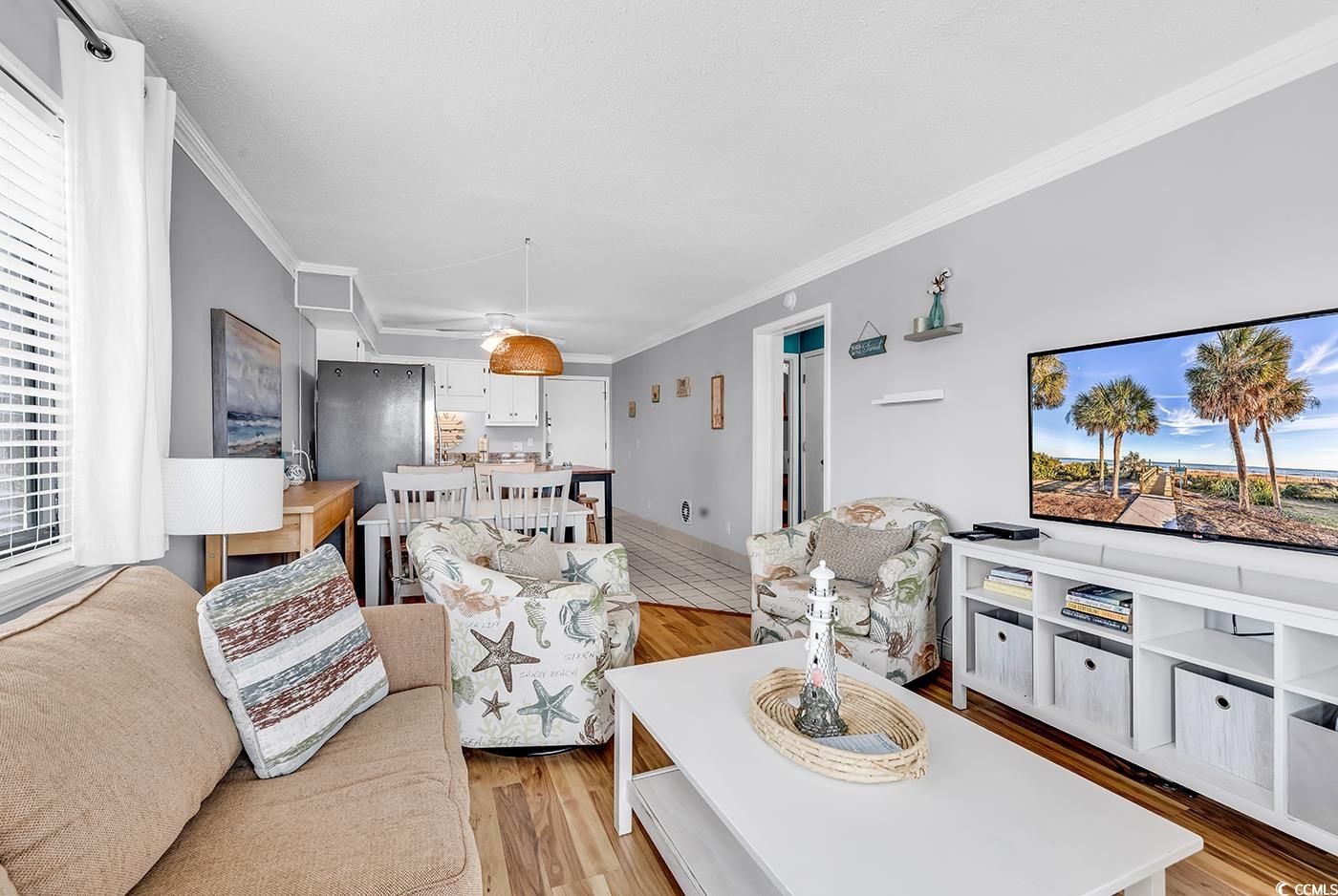 5601 N Ocean Blvd. Property Photo 10