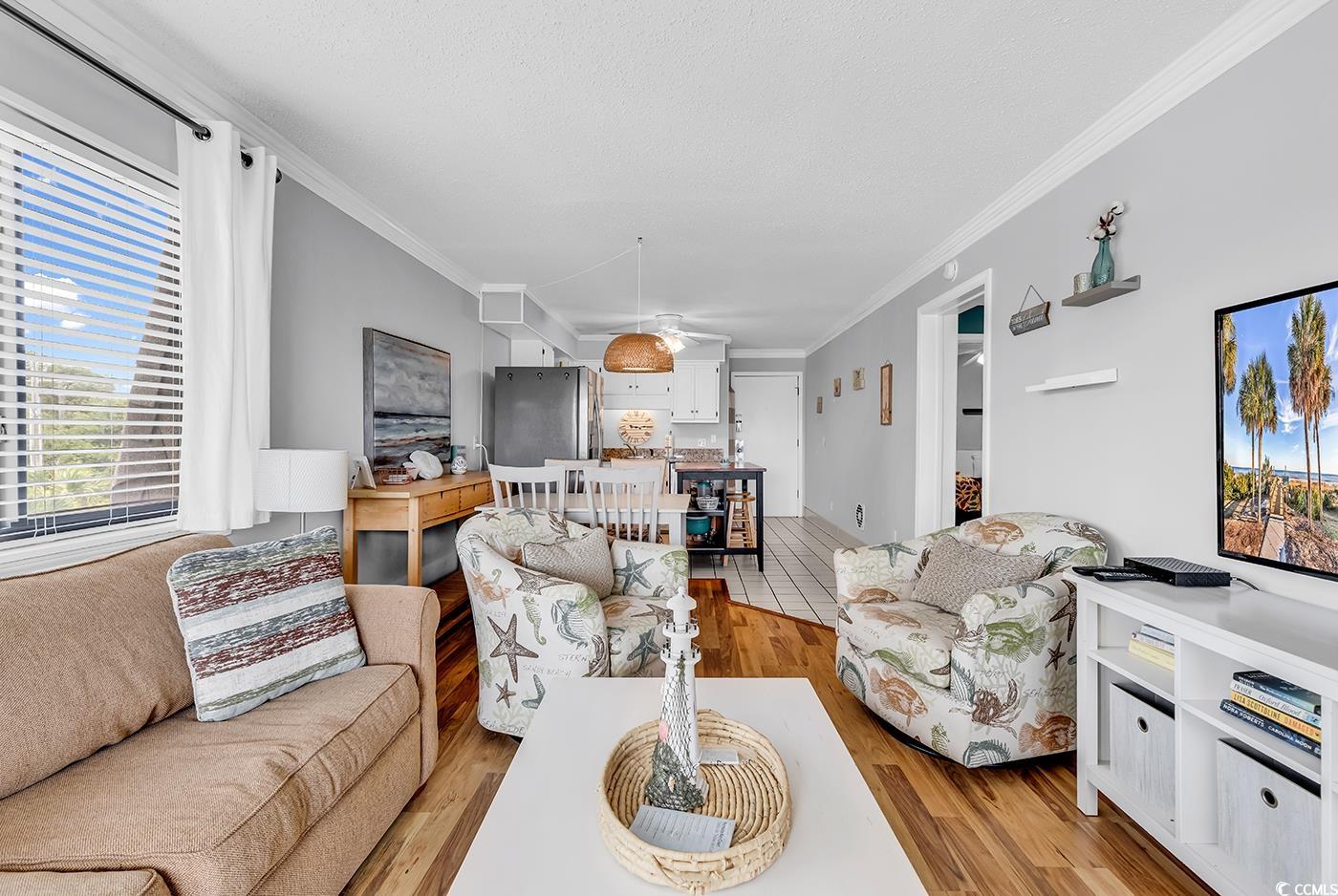 5601 N Ocean Blvd. Property Photo 11