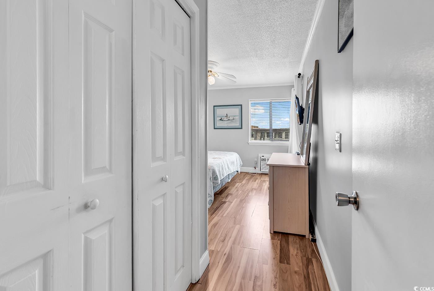 5601 N Ocean Blvd. Property Photo 12