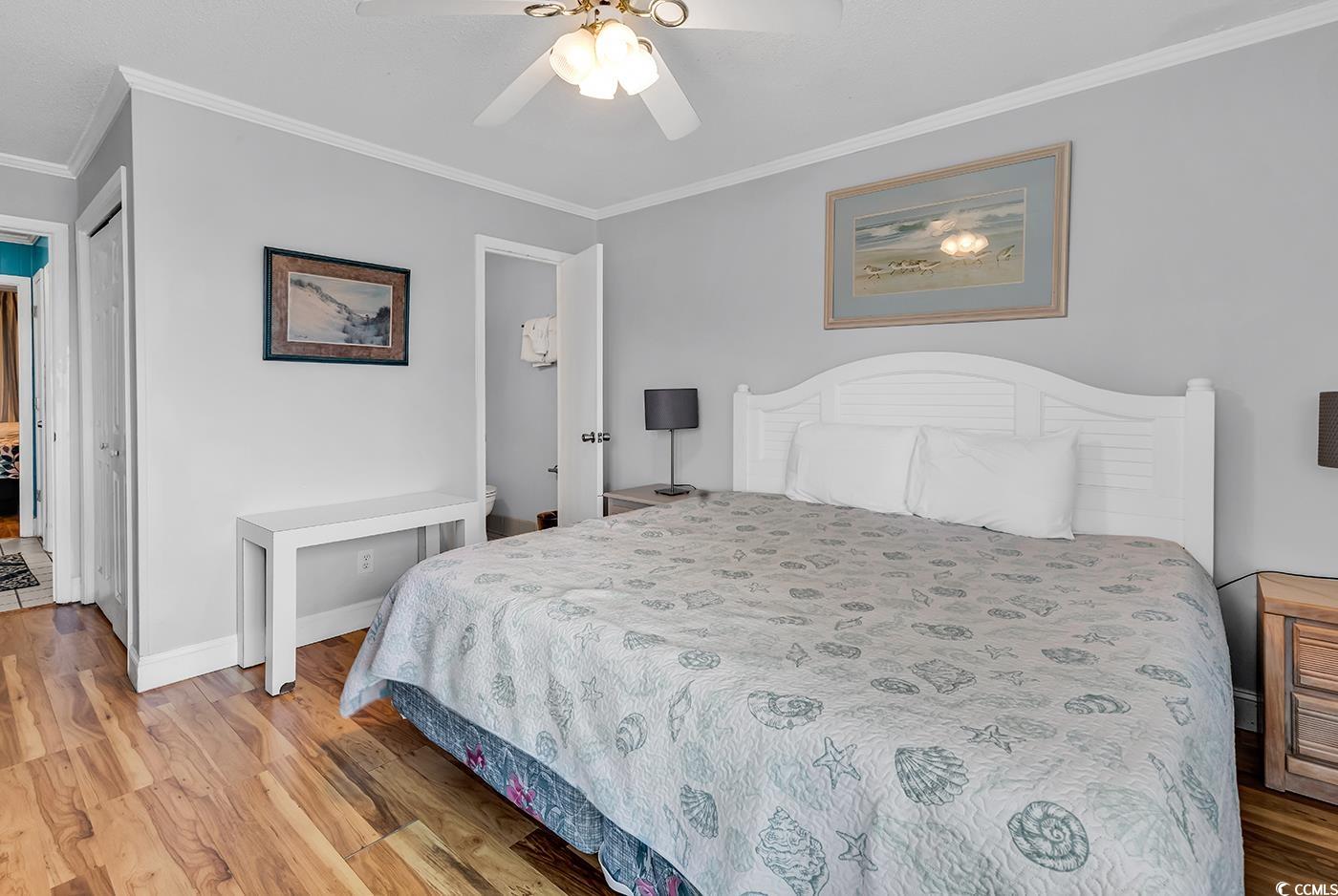 5601 N Ocean Blvd. Property Photo 16