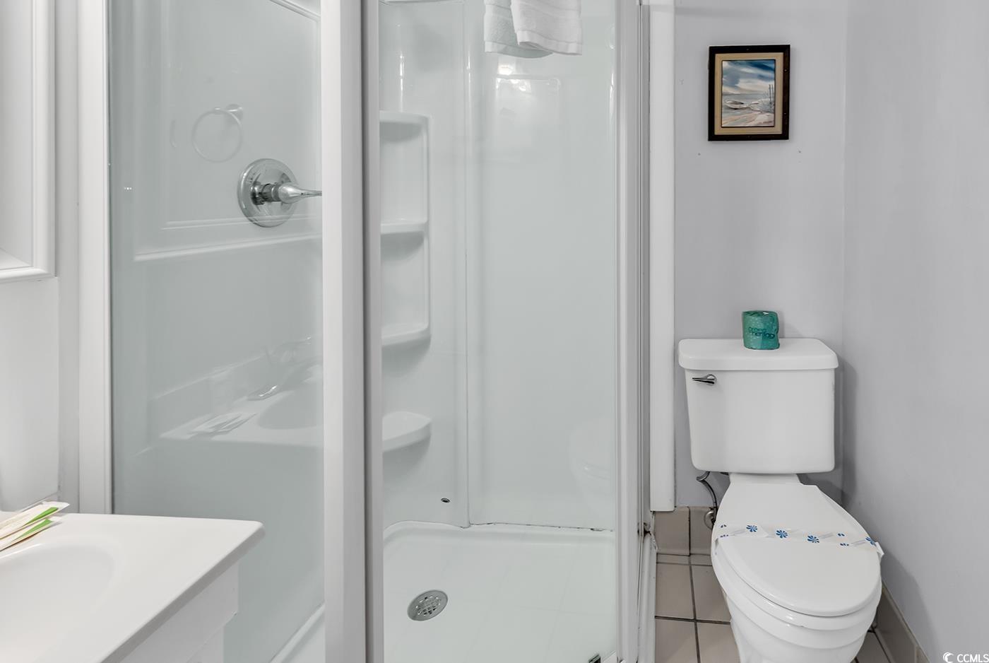 5601 N Ocean Blvd. Property Photo 17