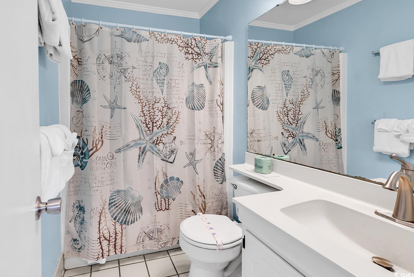 5601 N Ocean Blvd. Property Photo 21