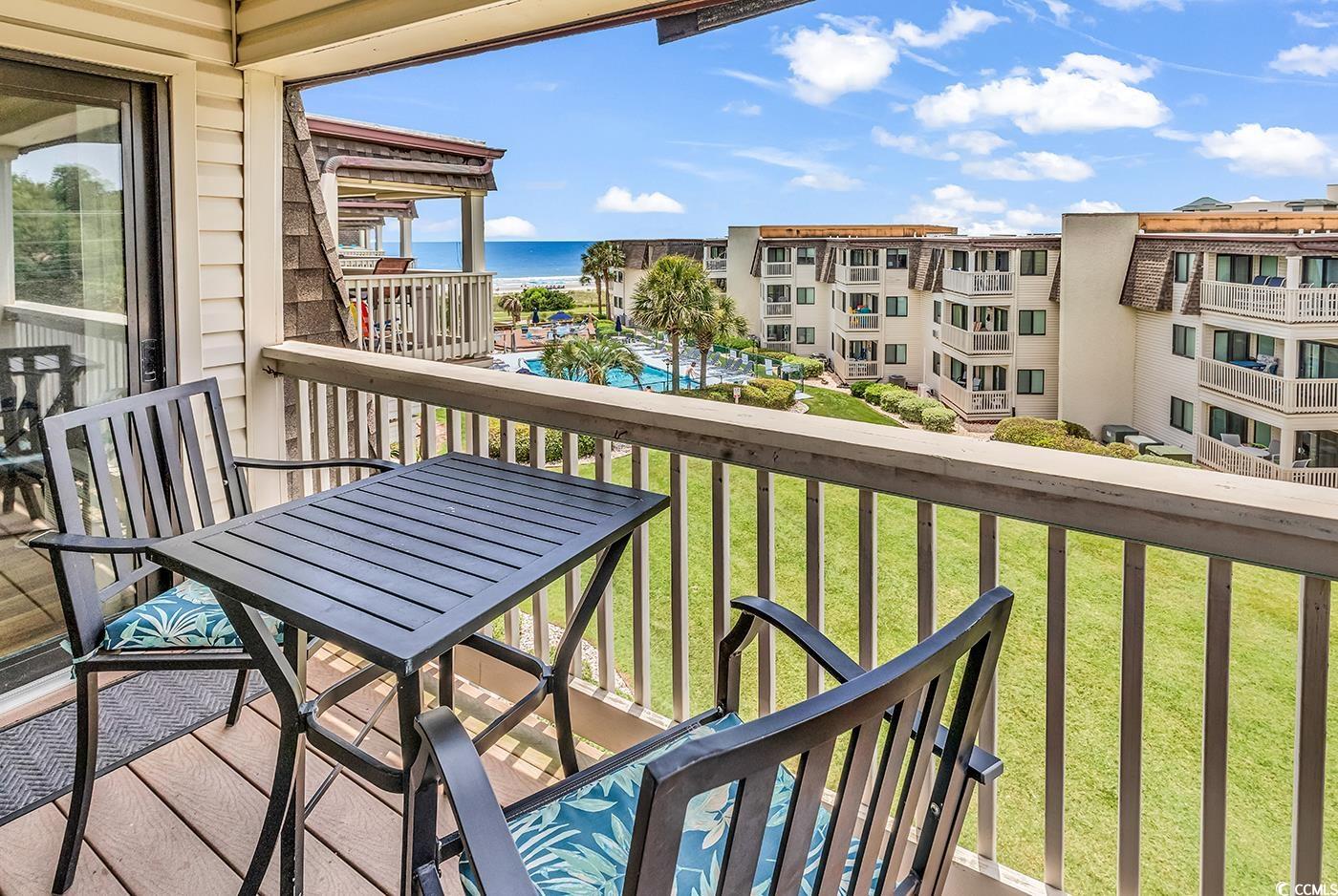 5601 N Ocean Blvd. Property Photo 22