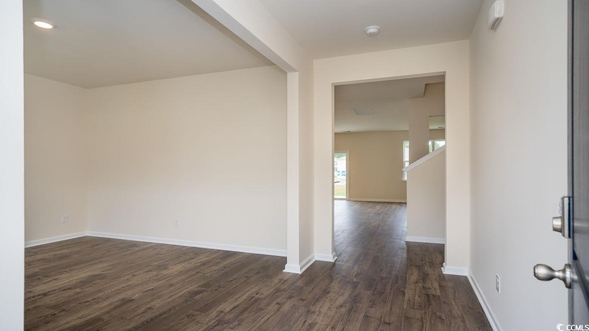 3557 Ashridge Way Property Photo 3