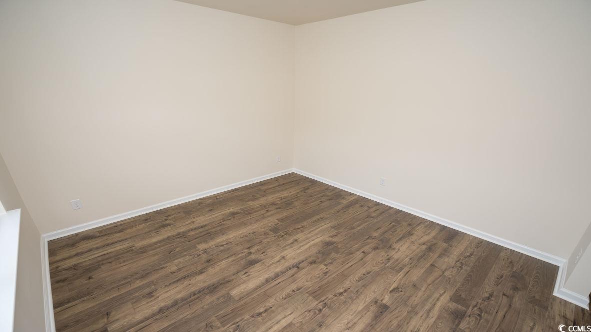 3557 Ashridge Way Property Photo 4