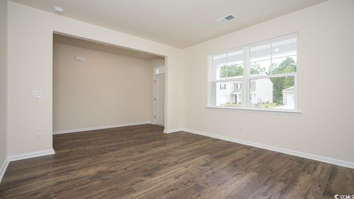 3557 Ashridge Way Property Photo 5