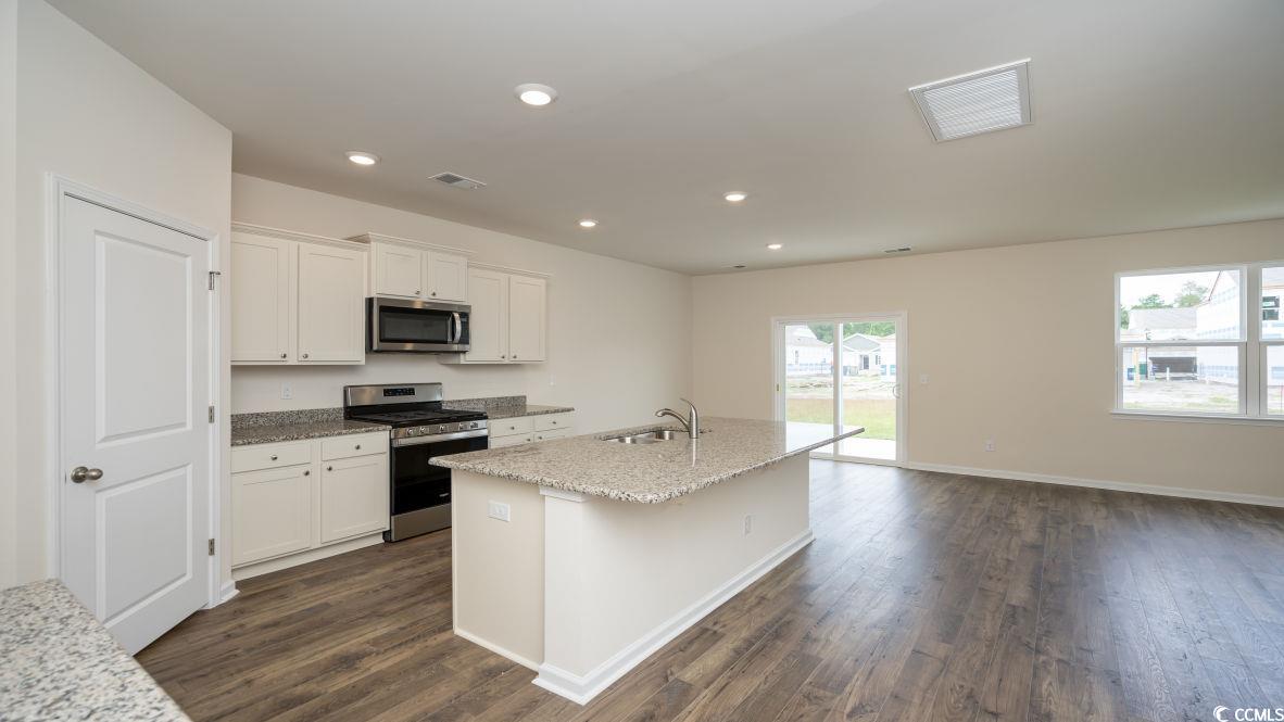 3557 Ashridge Way Property Photo 6