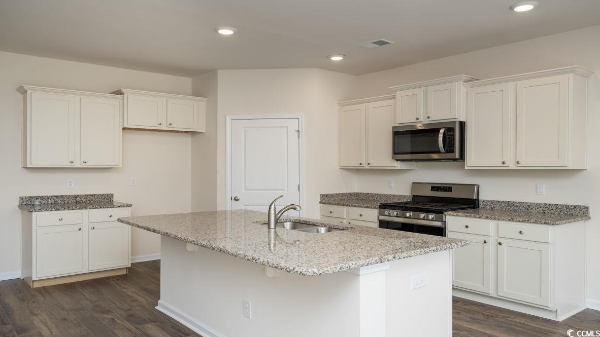 3557 Ashridge Way Property Photo 9