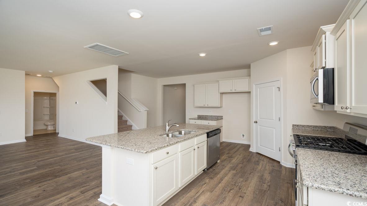 3557 Ashridge Way Property Photo 10
