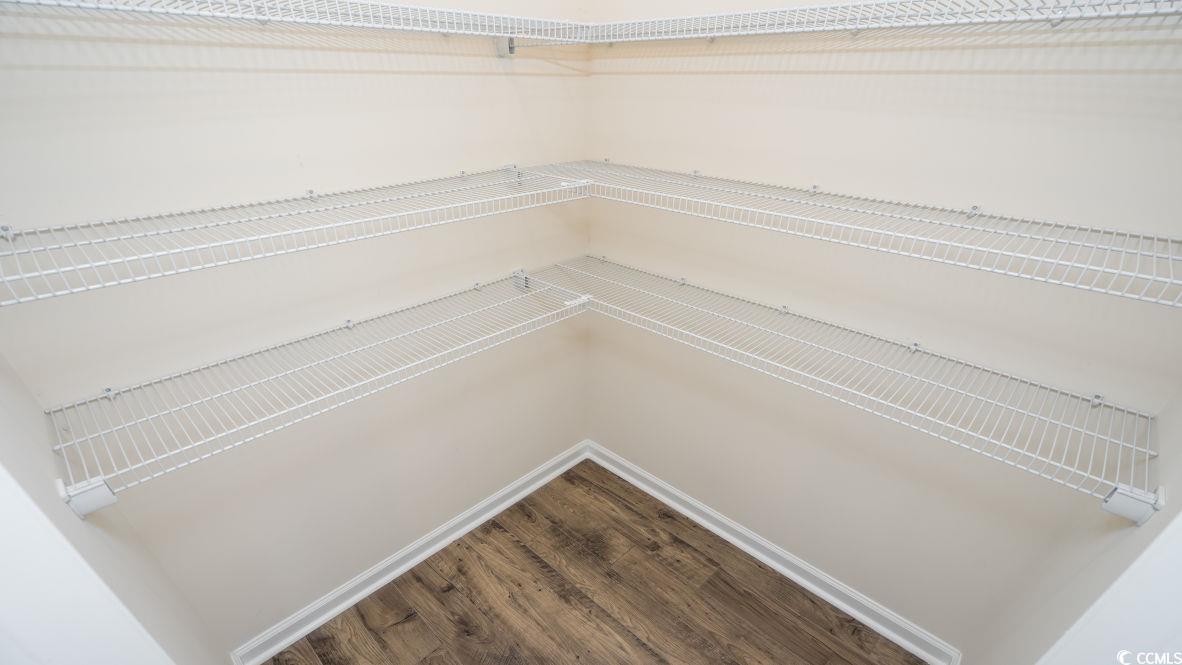 3557 Ashridge Way Property Photo 11