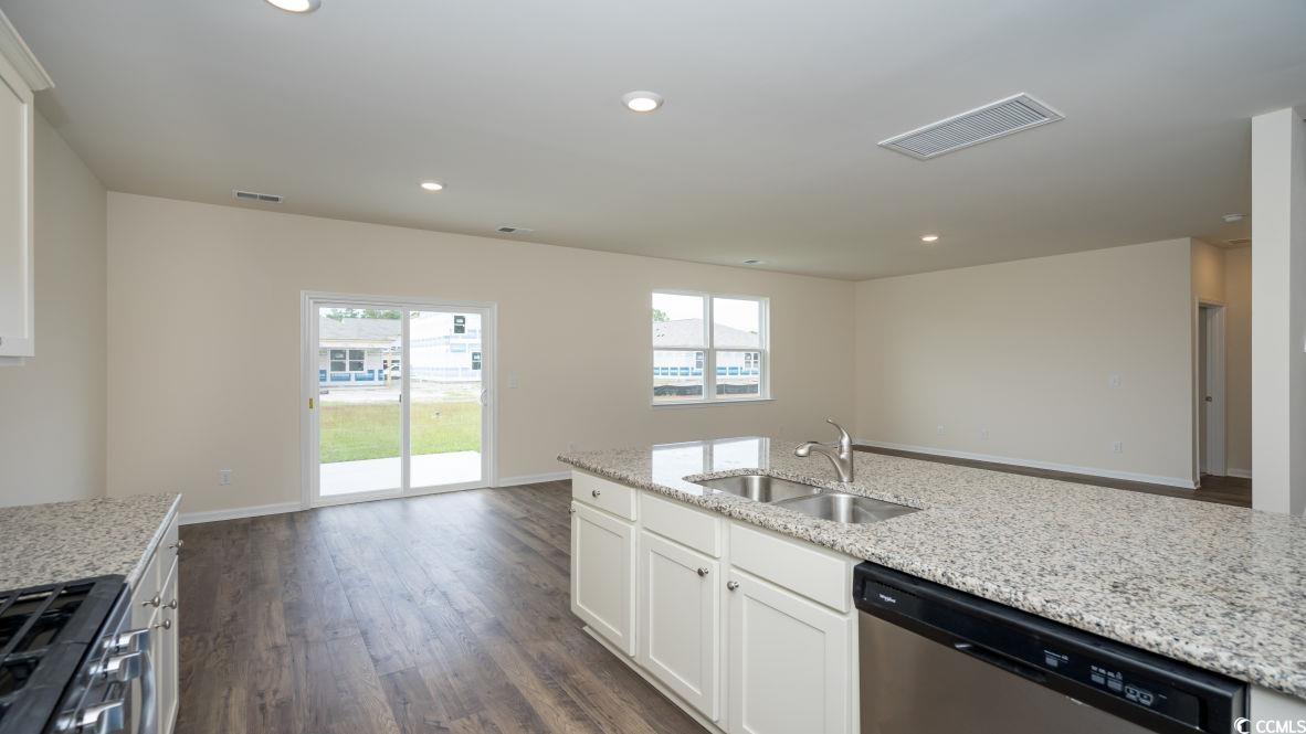 3557 Ashridge Way Property Photo 12