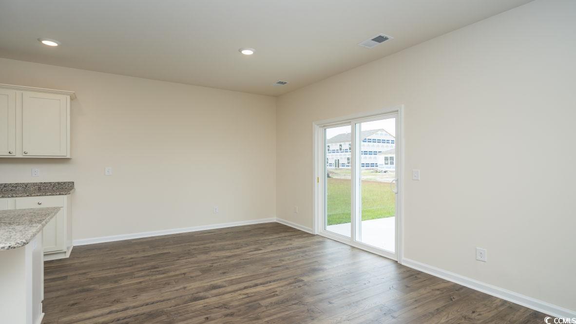 3557 Ashridge Way Property Photo 13