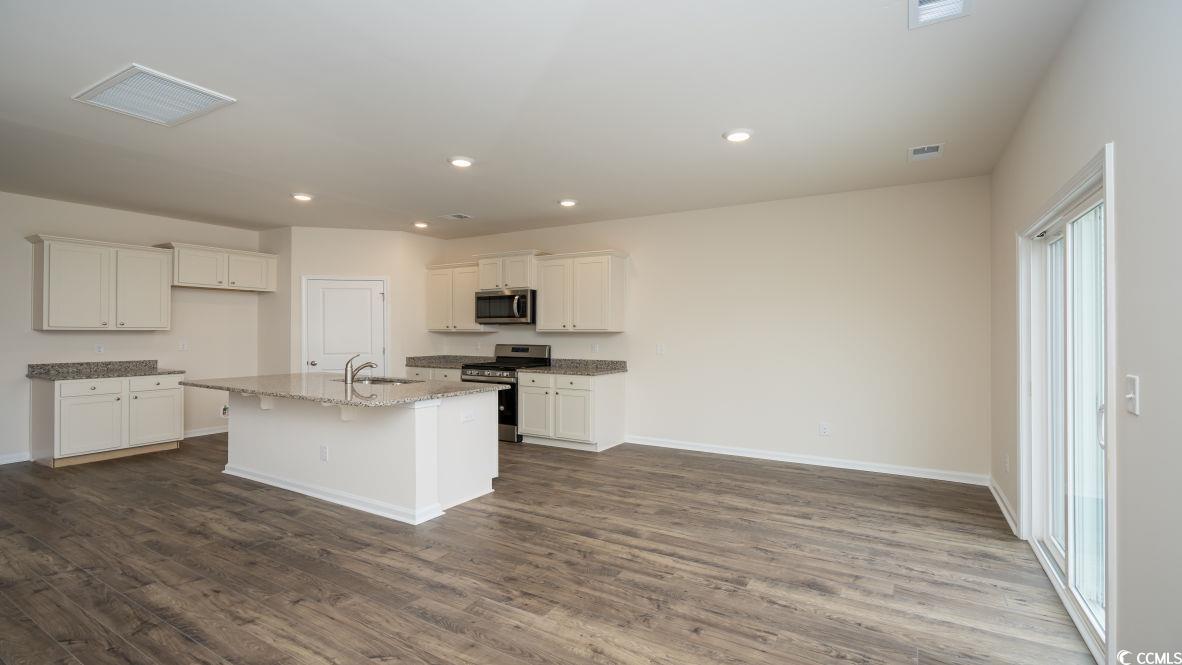 3557 Ashridge Way Property Photo 14
