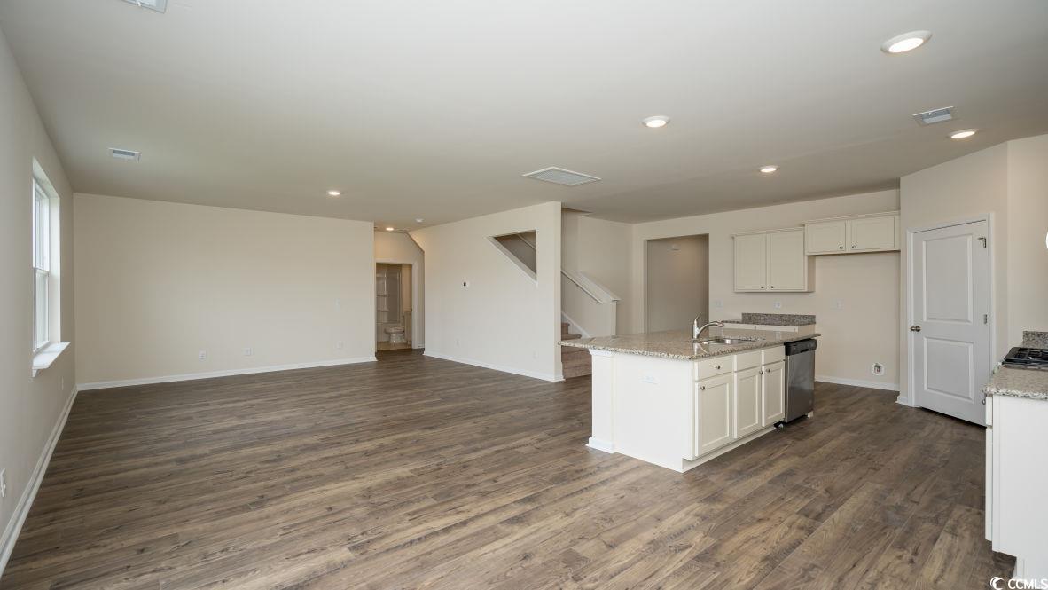 3557 Ashridge Way Property Photo 15