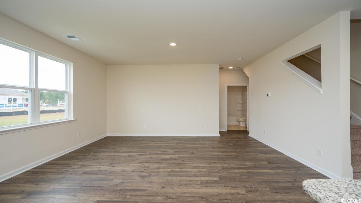 3557 Ashridge Way Property Photo 16