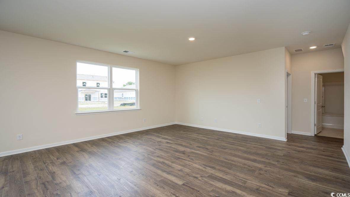 3557 Ashridge Way Property Photo 17