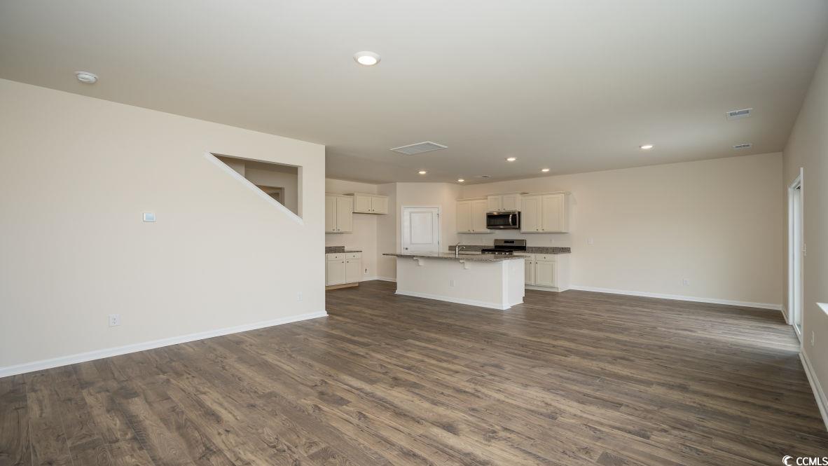 3557 Ashridge Way Property Photo 18