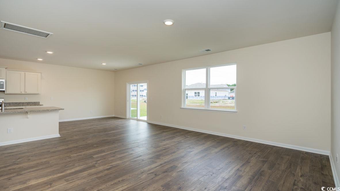3557 Ashridge Way Property Photo 19