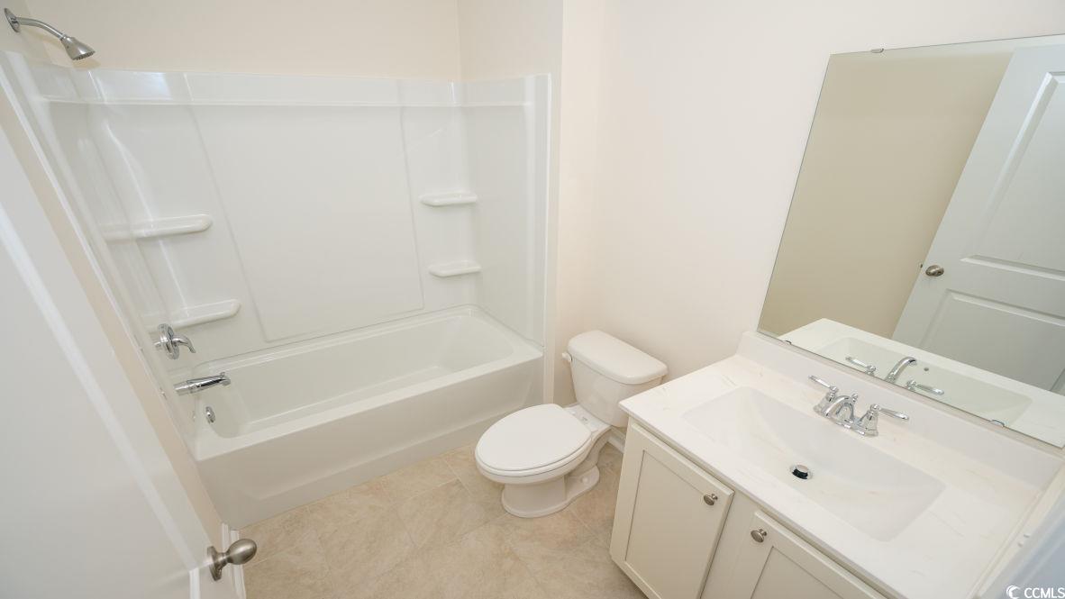 3557 Ashridge Way Property Photo 20