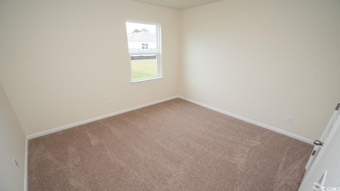 3557 Ashridge Way Property Photo 21