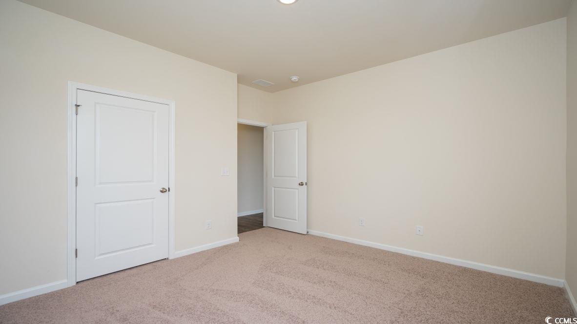 3557 Ashridge Way Property Photo 22