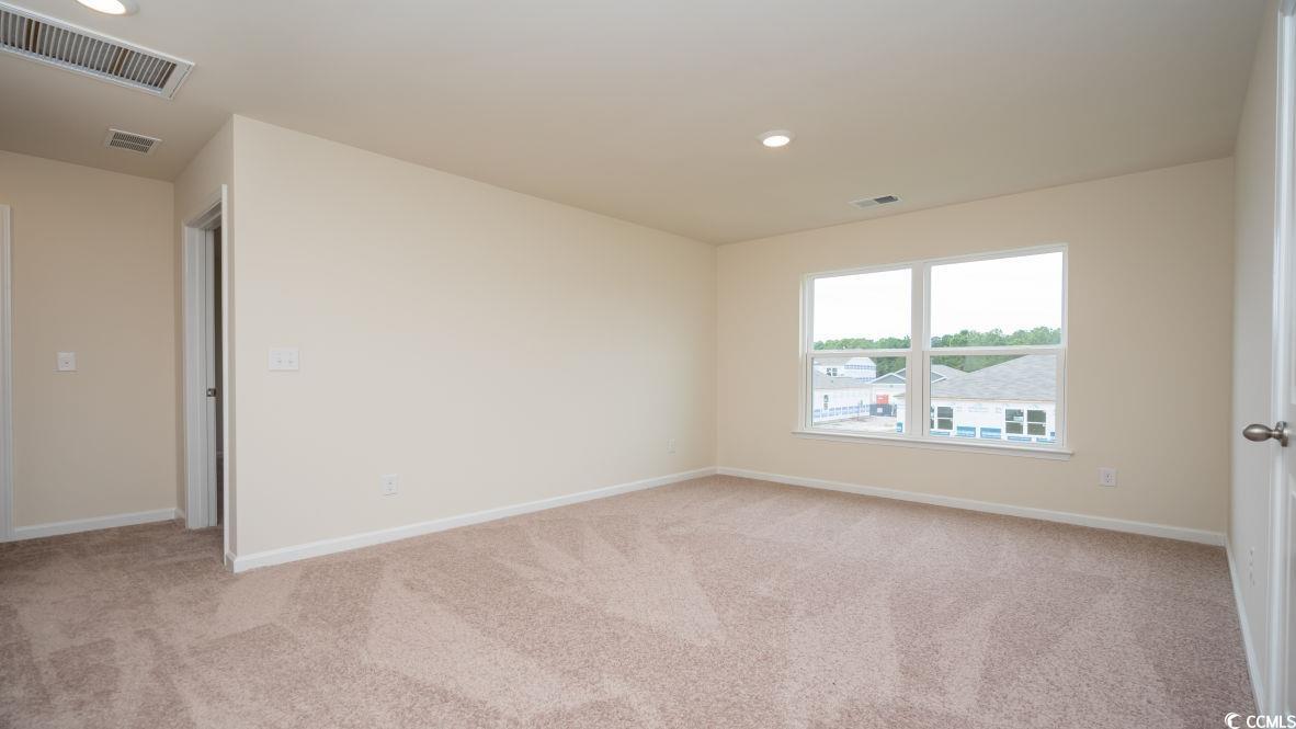 3557 Ashridge Way Property Photo 23