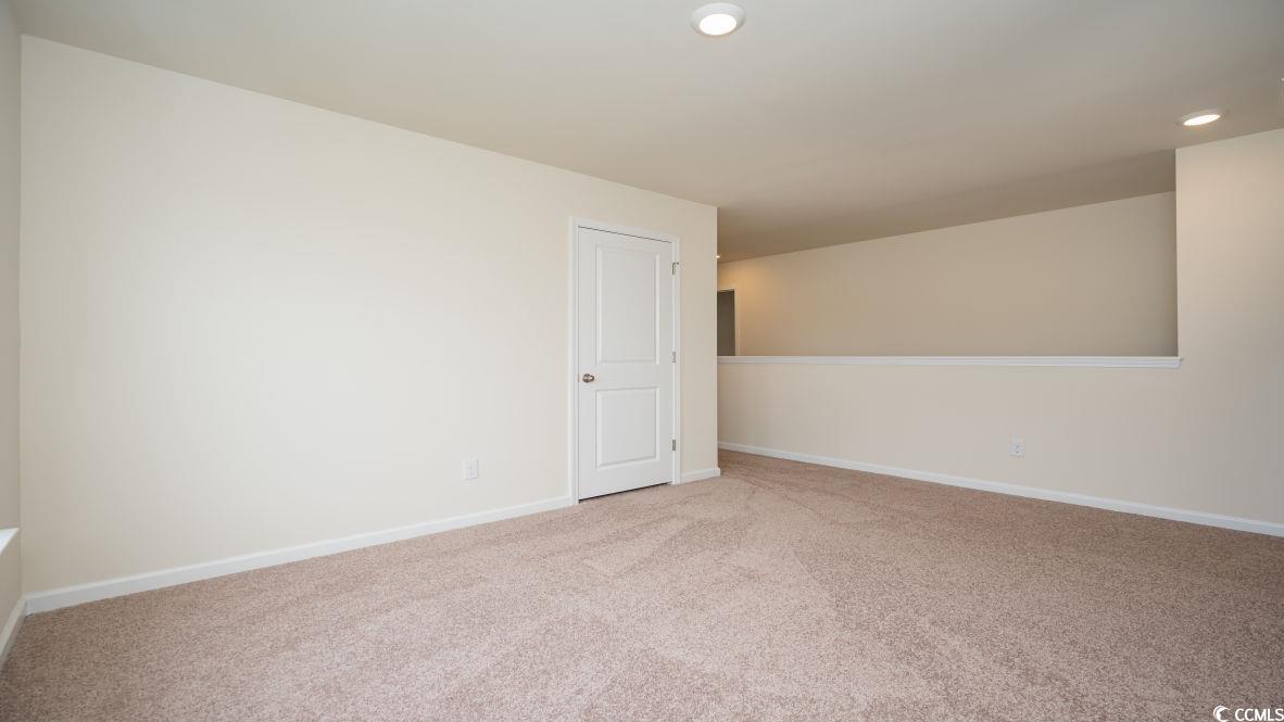 3557 Ashridge Way Property Photo 24