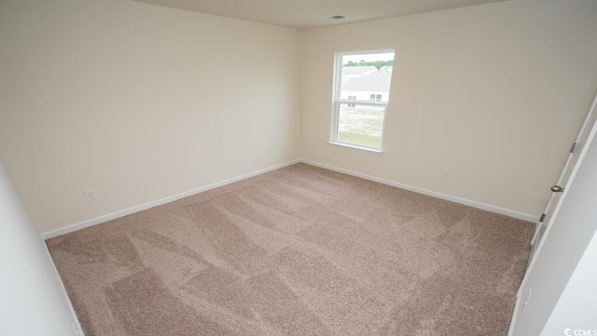 3557 Ashridge Way Property Photo 25