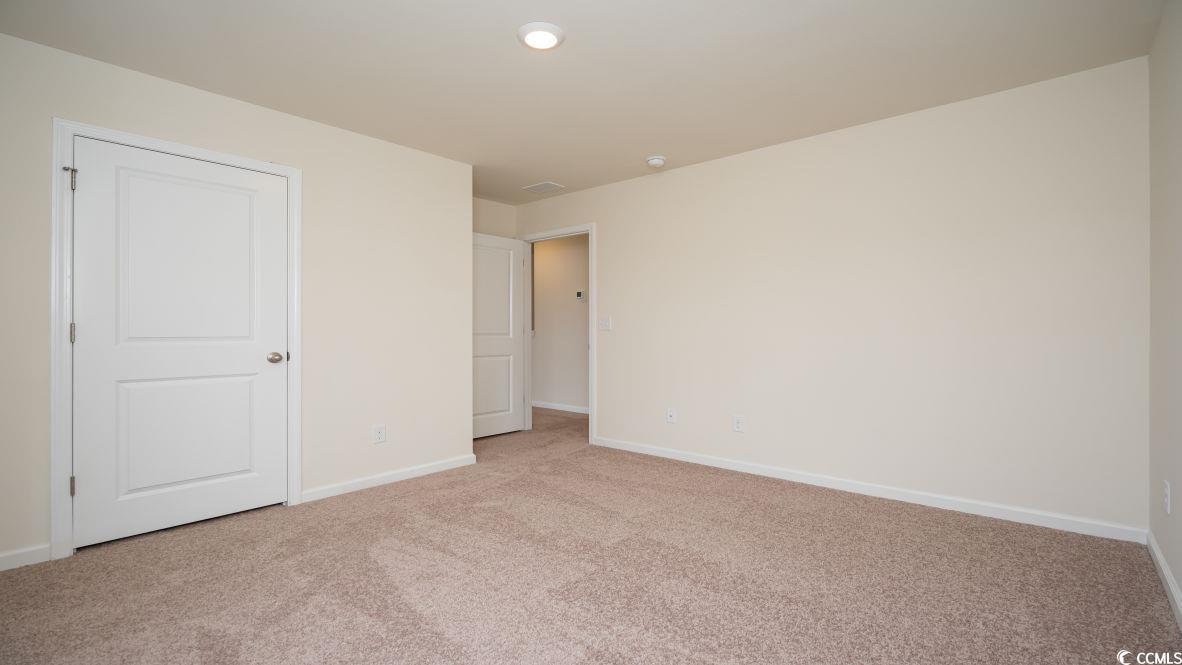 3557 Ashridge Way Property Photo 26