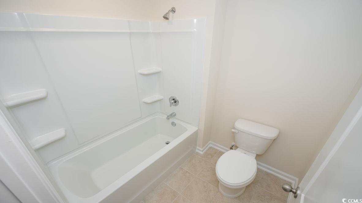 3557 Ashridge Way Property Photo 28