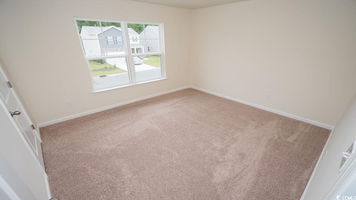 3557 Ashridge Way Property Photo 29